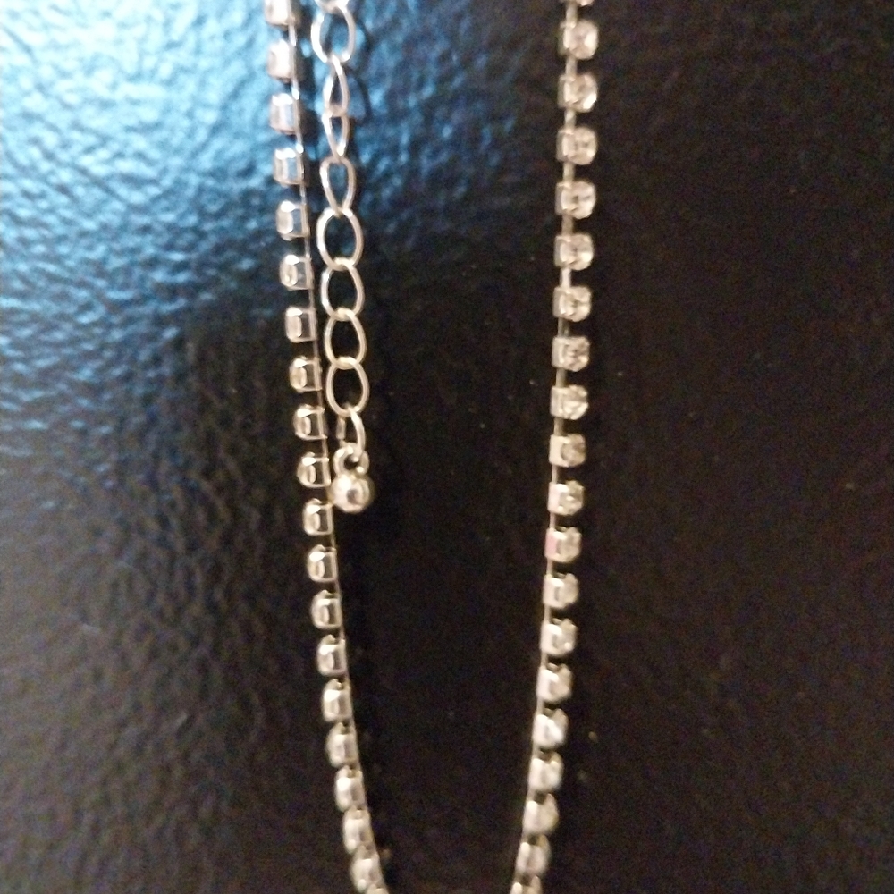 Bracelets - Picture 3 of 3